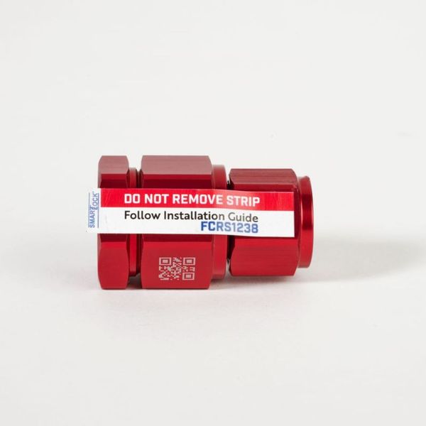 SmartLock Elevating HVAC/R Efficiency with Flareless Tube Fittings